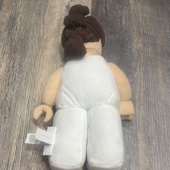 Toy for kids - Picture 4 of 7